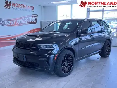 All Wheel Drive. Leather Interior. 10.1 Inch Touchscreen. Bluetooth. Apple CarPlay/Android Auto. Rem...