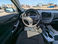 Come finance with us. Apply at stonebridgeauto.com 2024 Chevrolet Malibu LT with 24000km. 1.5L 4 cyl... (image 8)