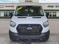 Ford Co-Pilot360, Remote Keyless Entry, Streaming Audio, 4G LTE, Climate Control! No matter what you... (image 7)