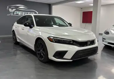 At Xperts Auto Sales, we pride ourselves on providing outstanding service and communication to our c...