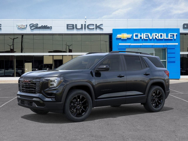 2026 GMC Terrain Elevation in Cars & Trucks in Oakville / Halton Region - Image 4