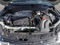Engine: 3 Cylinder Engine 1.3L L/100Km City: 9.1 L/100Km Hwy: 8.1 Safety Equipment HD Rear Vision Ca... (image 5)