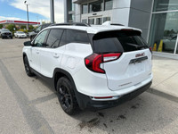 WAS: $37999 NOW: $36487 plus taxes and licensing feesDescription JUST LANDED 2024 GMC TERRAIN AT4! M... (image 6)