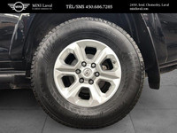 ===== 2021 Toyota 4Runner SR5 Premium ===== ===== Pourquoi acheter chez nous ? ===== Depuis plus de... (image 8)