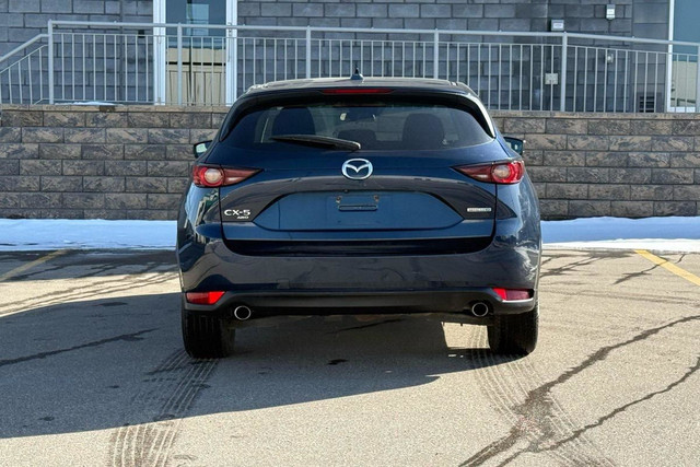 2020 Mazda CX-5 GX Auto AWD|BIG SUMMER BLOWOUT! in Cars & Trucks in Calgary - Image 4