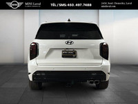 ===== 2025 Hyundai Palisade Ultimate Calligraphy Night ===== ===== Pourquoi acheter chez nous ? ====... (image 6)