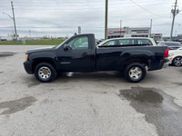 TIGER AUTO SALES LTD - Quality Pre-Owned Car Dealership - Located at 2275 Dundas St., London, Ontari... (image 1)