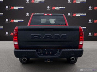 Check out this 2019 Ram 1500 Classic Express while we still have it in stock! *You Can't Beat the Pr... (image 4)