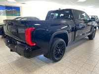 *Vehicle history form conveniently located in vehicle photos. South Pointe Toyota is an AMVIC Licens... (image 3)