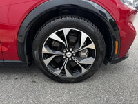 Écran numérique de 15,53 avec navigation GPS et système audio HDFord Co-pilot 360 pour la sécurité (... (image 5)