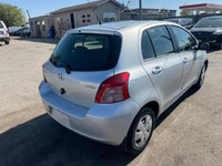 TIGER AUTO SALES LTD - Quality Pre-Owned Car Dealership - Located at 2275 Dundas St., London, Ontari... (image 4)
