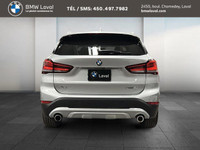 ===== 2021 BMW X1 xDrive28i | Gr. Sup. Amélioré | Accès confort | ===== ===== Pourquoi acheter chez... (image 6)
