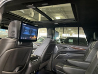 **SUMMER SPECIAL!** - - > | NO LUXURY TAX | < - - FEATURING : DIESEL POWERED, 4WD, HEADS UP DISPLAY,... (image 9)