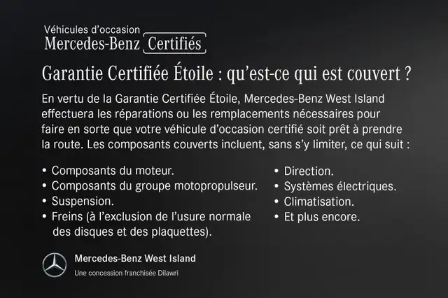 2020 Mercedes-Benz E53 4MATIC+ Wagon | Premium | Night | AMG Con in Cars & Trucks in City of Montréal - Image 4
