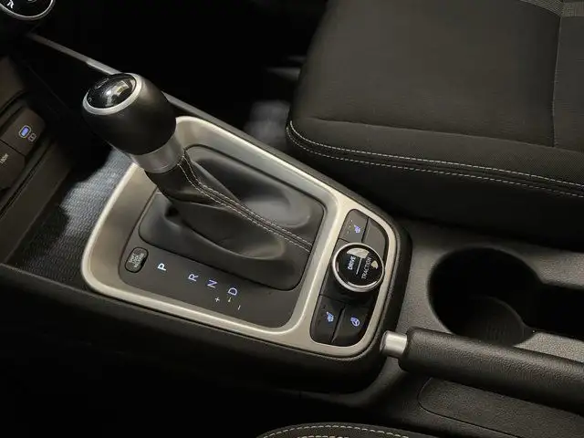 2023 Hyundai Venue Preferred | Heated Seats | Apple CarPlay dans Autos et camions dans Ville d’Edmonton - Image 20