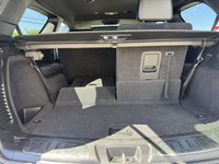 *About This Used Dodge Durango for sale in Alberta* This Dodge Durango delivers a Regular Unleaded V... (image 7)
