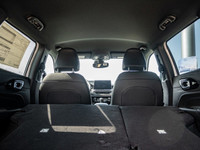 QUICK ORDER PACKAGE 29B ALTITUDE -inc: Engine: 2.0L DOHC I-4 DI Turbo w/ESS Transmission: 8-Speed Au... (image 8)