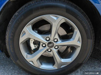 Come be a part of the 401 Dixie Hyundai Used Vehicle Experience! We have one of the largest selectio... (image 8)