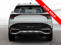Come visit our Kia of Hamilton team, you can find us at 1885 Upper James St. Hamilton, ON L9B 1K8, o... (image 3)