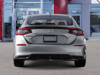 Engine: 2L 4cyl. L/100Km City: 0.0 L/100Km Hwy: 0.0 (image 5)