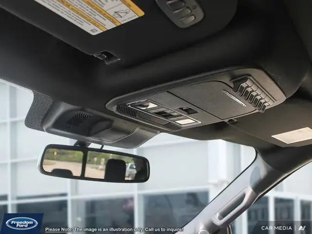 2025 Ford F-150 Raptor | 802A | 4X4 | SuperCrew 145 in Cars & Trucks in Edmonton - Image 18