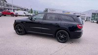 All Wheel Drive. Leather Interior. 10.1 Inch Touchscreen. Bluetooth. Apple CarPlay/Android Auto. Rem... (image 6)