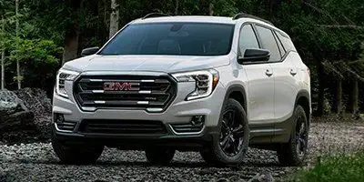 Engine: Turbocharged Gas I4 1.5L/-TBD- L/100Km City: 10.1 L/100Km Hwy: 8.4 Safety Equipment Headlamp...