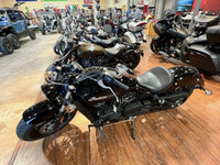 2023 Indian Scout Sixty ABS