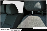2023 Ford F-150 XLT Experience the Ford F-150 XLT with only 66296 km on the odometer. Finished in a... (image 7)