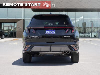 Sunroof, Cooled Seats, Leather Seats, Apple CarPlay, Android Auto! Compare at $46855 - Our Price is... (image 3)
