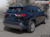 Engine: Gas 4cyl 2.5L L/100Km City: 9.2 L/100Km Hwy: 7.1 Safety Equipment Electronic Stability Contr... (image 4)