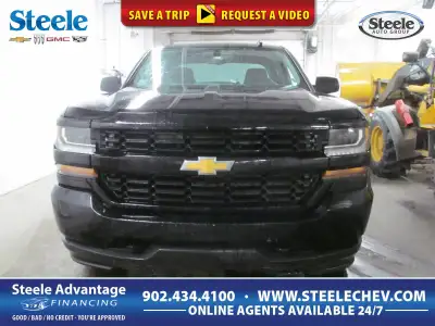Engine: 8 Cylinder Engine 5.3L/325CI L/100Km City: 15.0 L/100Km Hwy: 10.7 Safety Equipment StabiliTr...