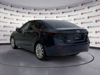 Thanks for viewing our House Of Cars Macleod Trail inventory! AMVIC licensed dealer! The 2017 Mazda... (image 3)