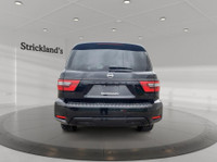 **Strickland's is home of the Hassle-Free car shopping experience. We make car buying fun, find your... (image 3)