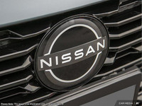 Come visit our Grande Prairie Nissan team, you can find us at 10314 116th Avenue Grande Prairie, AB... (image 8)