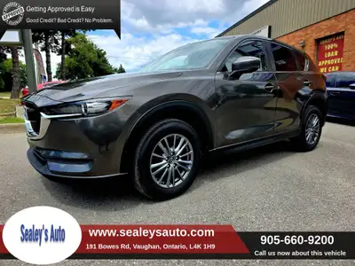 Cruise Control • Power Steering • Rear Defrost • AM/FM Radio • Power Windows • Power Locks • Power M...