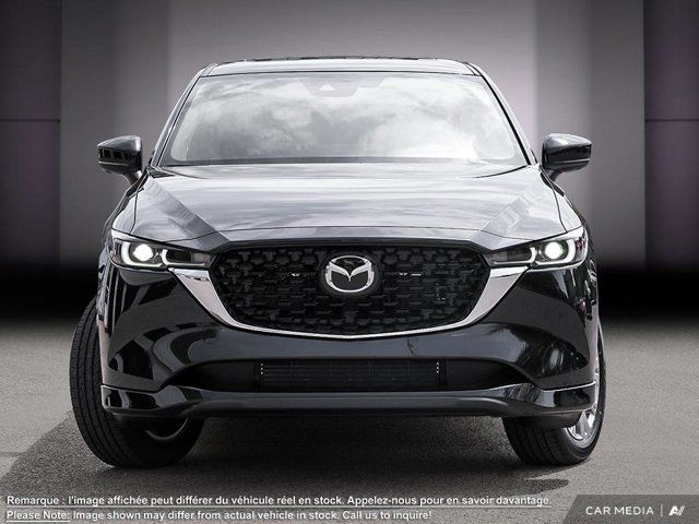 2025 Mazda CX-5 GT in Cars & Trucks in Laval / North Shore - Image 2