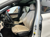 2020 BMW X1 xDrive28i AWD 8-Speed Automatic 2.0L 4-Cylinder DOHC 16V TwinPower Turbo EXTERIOR - MINE... (image 8)