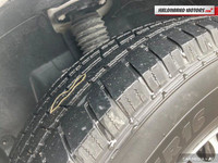 Engine: Diesel Turbo 4cyl 2.0L Safety Equipment ABS And Driveline Traction Control Side Impact Beams... (image 9)