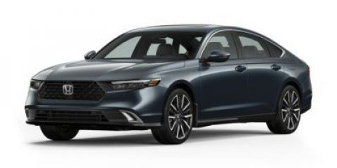 2025 Honda Accord Hybrid Touring in Cars & Trucks in Kitchener / Waterloo