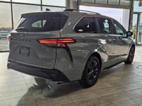 AWD. Certified. Toyota Certified Details: * 160-point inspection * 24-hour Roadside Assistance * 7 d... (image 7)