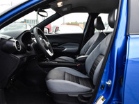 Heated Seats, Heated Steering Wheel, Remote Start, Apple CarPlay, Android Auto! Buy with Confidence... (image 9)