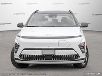 *Visit Us Today * Come in for a quick visit at Cambridge Hyundai, 1962 EAGLE ST N, CAMBRIDGE, ON N3H... (image 1)