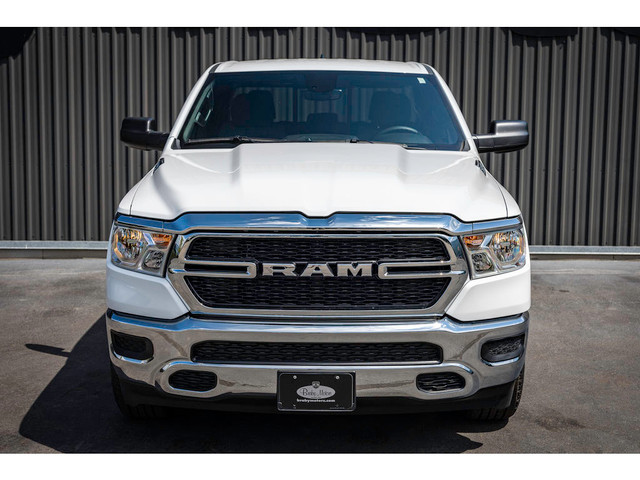 2023 Ram 1500 SXT in Cars & Trucks in Kamloops - Image 2