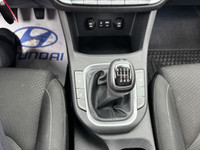 Moteur 2.0/L 4 cylindres, économique et performantTransmission manuelle à 6 rapports pour une condui... (image 8)
