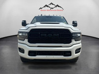 THIS 2024 RAM 3500 CREW CAB DUALLY COMES WITH A 6.7 CUMMINS DIESEL, AISEN AUTOMATIC TRANSMISSION, LI... (image 7)