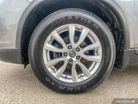 KBB.com 10 Best SUVs Under $25,000. This Nissan Rogue boasts a Regular Unleaded I-4 2.5 L/152 engine... (image 8)