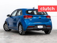 Climate Control, Touchscreen Display, Cruise Control and more! Clutch is the largest online used car... (image 5)