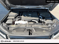 LUXURY Engine: 349 (257) @ 5200 RPM L/100Km City: 15.3 L/100Km Hwy: 11.2 Other Equipment Cargo Net,C... (image 8)