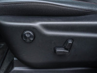 **COMING SOON**2022 Dodge Durango R/T AWD – 5.7L HEMI V8 – Only 15,305 km – 7-Passenger Muscle SUVNo... (image 5)